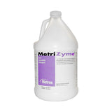 MetriZyme Dual Enzymatic Instrument Detergent, Presoak, Liquid Concentrate, Mint Scent - 10-4005 - LL Medico