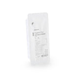 McKesson Sterile Irrigation Tray