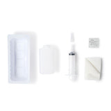 McKesson Sterile Irrigation Tray
