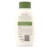 Aveeno Daily Moisturizing Body Wash, Lightly Scented, 33 fl oz, Case of 12