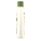 Aveeno Daily Moisturizing Body Wash, Lightly Scented, 33 fl oz, Case of 12