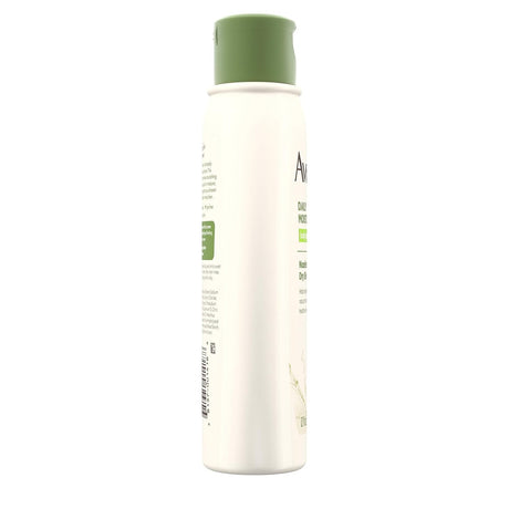 Aveeno Daily Moisturizing Body Wash, Lightly Scented, 33 fl oz, Case of 12