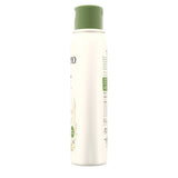 Aveeno Daily Moisturizing Body Wash, Lightly Scented, 33 fl oz, Case of 12