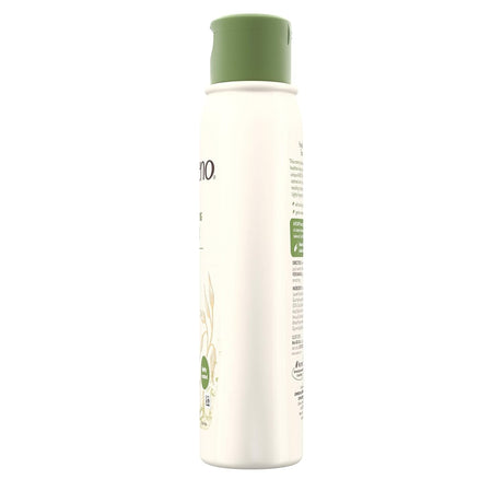 Aveeno Daily Moisturizing Body Wash, Lightly Scented, 33 fl oz, Case of 12