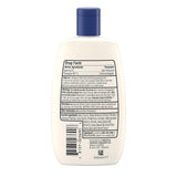 Aveeno Anti-Itch Concentrated Lotion, Unscented, 4 oz - 100369000 - LL Medico