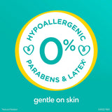 Pampers Sensitive Baby Wipes, Unscented