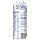 Compleat Pediatric Tube Feeding Formula, Unflavored, 8.45 oz