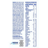 Compleat Pediatric Tube Feeding Formula, Unflavored, 8.45 oz