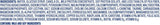 Isosource 1.5 Cal Tube Feeding Formula, Unflavored, 250 mL
