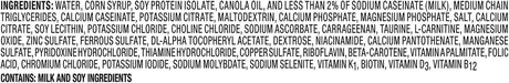 Isosource HN Tube Feeding Formula, Unflavored, 250 mL Carton