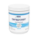 Beneprotein Instant Protein Powder, Unflavored, 8 oz
