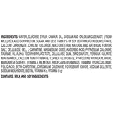 Novasource Renal Tube Feeding Formula, Unflavored, 1000 mL