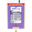 Diabetisource AC Tube Feeding Formula, Unflavored, 1000 mL