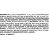 Diabetisource AC Tube Feeding Formula, Unflavored, 1000 mL