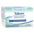 Tolerex Elemental Formula Powder, Unflavored, 2.82 oz