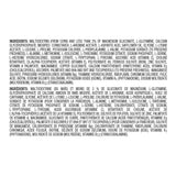 Tolerex Elemental Formula Powder, Unflavored, 2.82 oz