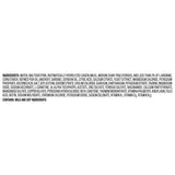 Impact Peptide 1.5 Tube Feeding Formula, Unflavored, 250 mL