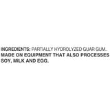 Nutrisource Fiber Supplement Powder, Unflavored, 7.2 oz
