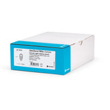 Coloplast SenSura Mio Convex Light One-Piece Drainable Ostomy Pouch, 11", Box of 10 - 16735 - LL Medico