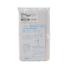 SkiL-Care Catheter Leg Straps, 30 Inch