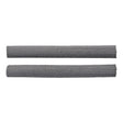 Halyard E-Z Wrap Cannula Ear Protector, 2 Count