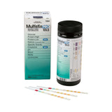 Multistix Pro 10 LS Urinalysis Reagent Strips