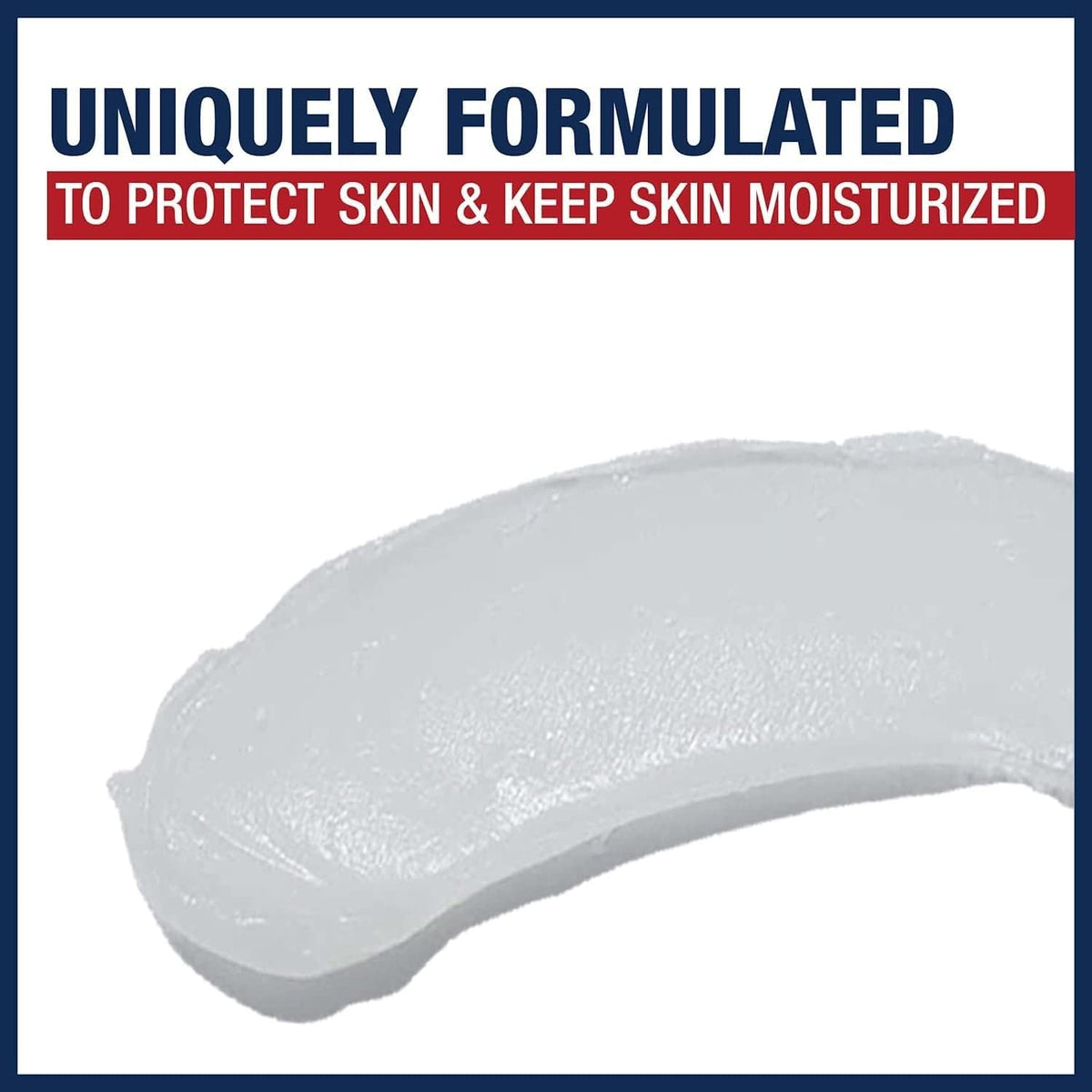 Aquaphor Healing Ointment Advanced Therapy, Unscented, 0.35 oz Tubes, Pack of 2