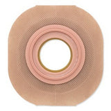 Hollister New Image FlexTend Skin Barrier, Convex, Pre-Cut, Extended Wear, 57 mm Flange - 13908 - LL Medico