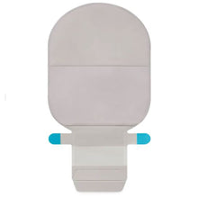 Coloplast SenSura Mio Flat One-Piece Pouch, Cut-to-Fit, Opaque