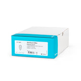 Coloplast SenSura Mio Flat One-Piece Pouch, Cut-to-Fit, Opaque