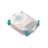 Coloplast SenSura Mio Flat One-Piece Pouch, Cut-to-Fit, Opaque