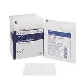 Cardinal Health Telfa Nonadherent Dressing, 3 x 4 Inch