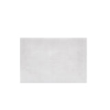 Cardinal Health Telfa Nonadherent Dressing, 3 x 4 Inch