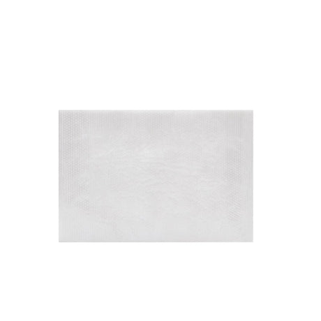 Cardinal Health Telfa Nonadherent Dressing, 3 x 4 Inch