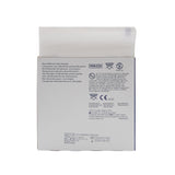 Cardinal Health Telfa Nonadherent Dressing, 3 x 4 Inch
