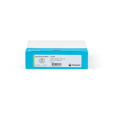 Coloplast SenSura Mio Click Two-Piece Skin Barrier, Flat, Cut-to-Fit, 40 mm Flange