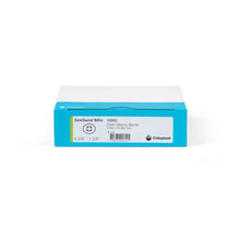 Coloplast SenSura Mio Click Two-Piece Skin Barrier, Flat, Cut-to-Fit, 40 mm Flange