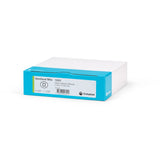 Coloplast SenSura Mio Click Two-Piece Skin Barrier, Flat, Cut-to-Fit, 40 mm Flange