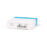Coloplast SenSura Mio Click Two-Piece Skin Barrier, Flat, Cut-to-Fit, 40 mm Flange