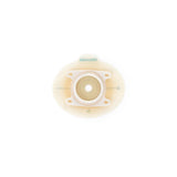 Coloplast SenSura Mio Click Two-Piece Skin Barrier, Flat, Cut-to-Fit, 40 mm Flange