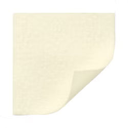 Molnlycke Exufiber Gelling Fiber Dressing, Square - 709900 - LL Medico