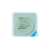 Coloplast Brava Protective Seal Skin Barrier Ring - 12045 - LL Medico