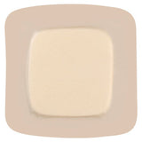 FoamLite Thin Foam Dressing, 3¼ x 3¼ Inch