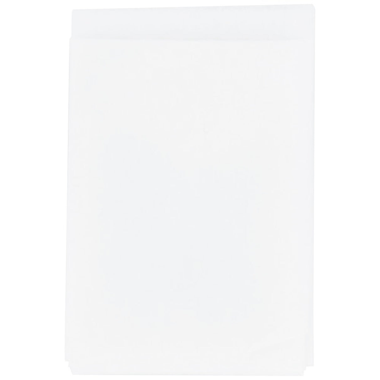 McKesson Instant Hand Sanitizing Wipes, 6" x 6.7" - 16-3500 - LL Medico