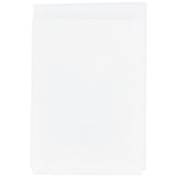 McKesson Instant Hand Sanitizing Wipes, 6" x 6.7" - 16-3500 - LL Medico