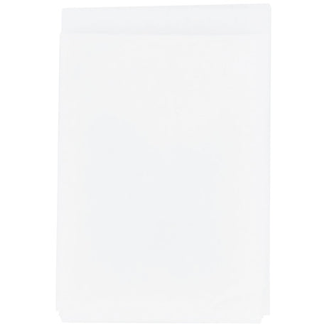 McKesson Instant Hand Sanitizing Wipes, 6" x 6.7" - 16-3500 - LL Medico