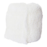McKesson Sterile Fluff Bandage Roll, 2-1/4 Inch x 3 Yard, Six-Ply