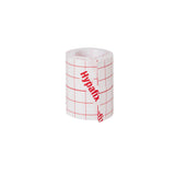 BSN Medical Hypafix Nonwoven Dressing Retention Tape, Non-Sterile, 2" x 2 Yard - 4215 - LL Medico