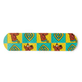 American White Cross Stat Strip Scooby-Doo Adhesive Bandages, Sterile, 3/4" x 3" - 1065737 - LL Medico
