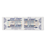 American White Cross Stat Strip Scooby-Doo Adhesive Bandages, Sterile, 3/4" x 3" - 1065737 - LL Medico